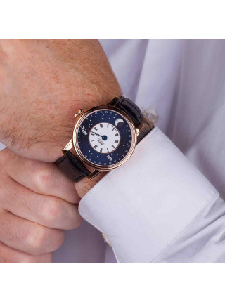 Часы Epos 3439.322.24.26.25